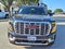 2026 GMC Yukon XL Denali SUV 4WD
