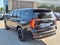 2026 GMC Yukon XL Denali SUV 4WD