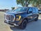 2026 GMC Yukon XL Denali SUV 4WD