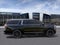 2026 GMC Yukon XL Denali SUV 4WD