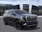 2026 GMC Yukon XL Denali SUV 4WD