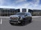 2026 GMC Yukon XL Denali SUV 4WD