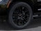 2026 GMC Yukon XL Denali SUV 4WD