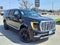2026 GMC Yukon XL Denali SUV 4WD