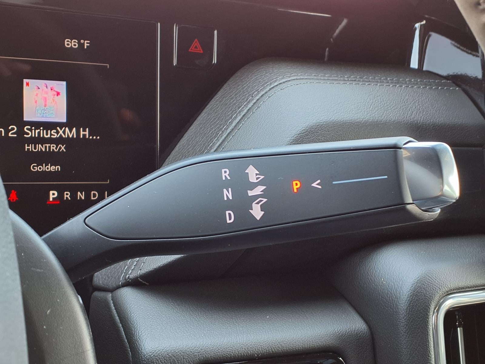 2026 GMC Yukon XL Denali SUV 4WD