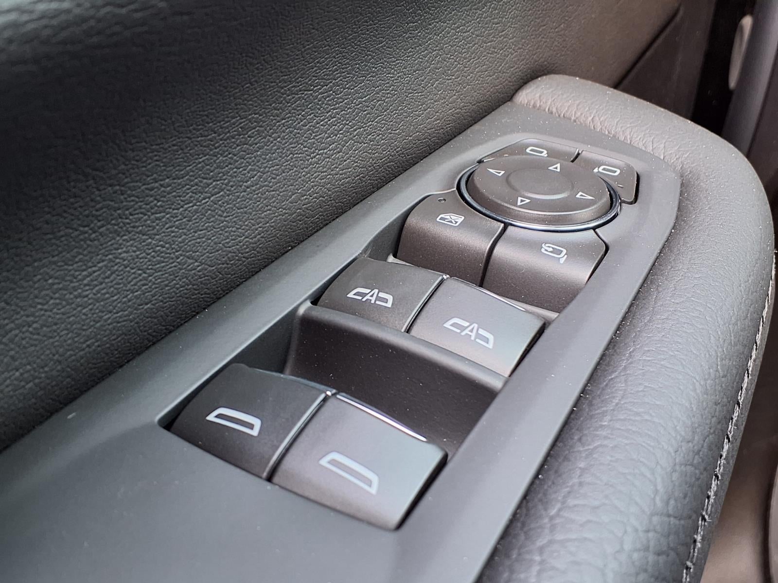 2026 GMC Yukon XL Denali SUV 4WD