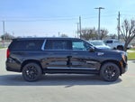 2026 GMC Yukon XL Denali SUV 4WD