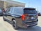 2026 GMC Yukon XL Denali SUV 4WD