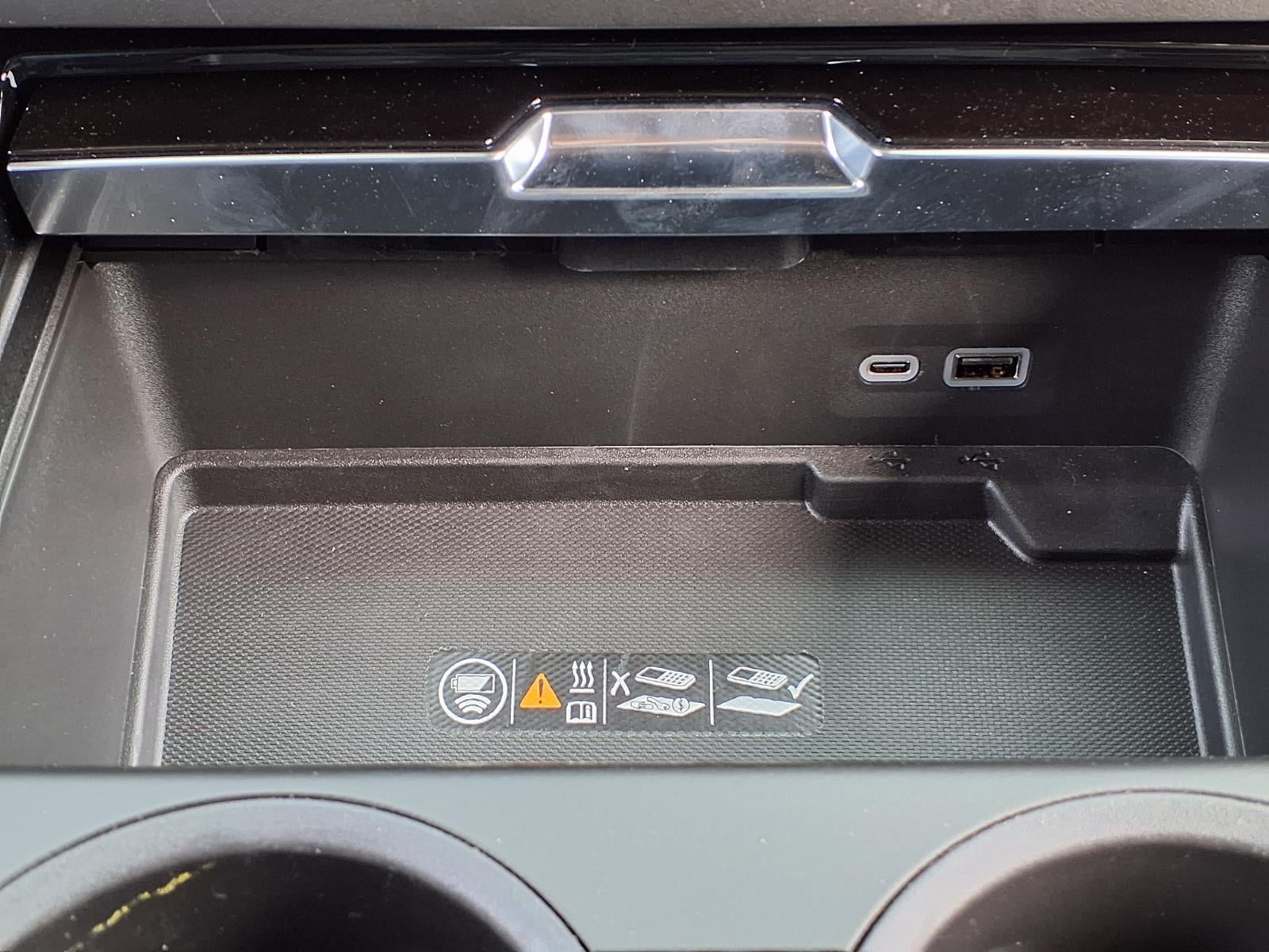 2026 GMC Yukon XL Denali SUV 4WD