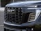 2026 GMC Yukon XL Denali Ultimate SUV 4WD