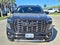 2026 GMC Yukon XL Denali Ultimate SUV 4WD