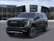 2026 GMC Yukon XL Denali Ultimate SUV 4WD