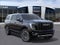 2026 GMC Yukon XL Denali Ultimate SUV 4WD
