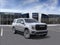 2026 GMC Yukon XL Denali Ultimate SUV 4WD