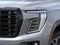 2026 GMC Yukon XL Denali Ultimate SUV 4WD