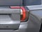 2026 GMC Yukon XL Denali Ultimate SUV 4WD