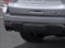 2026 GMC Yukon XL Denali Ultimate SUV 4WD