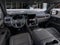 2026 GMC Yukon XL Denali Ultimate SUV 4WD