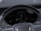 2026 GMC Yukon XL Denali Ultimate SUV 4WD