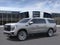 2026 GMC Yukon XL Denali Ultimate SUV 4WD