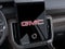 2026 GMC Yukon XL Denali Ultimate SUV 4WD