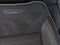 2026 GMC Yukon XL Denali Ultimate SUV 4WD