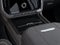 2026 GMC Yukon XL Denali Ultimate SUV 4WD