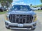 2026 GMC Yukon XL Denali Ultimate SUV 4WD