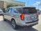 2026 GMC Yukon XL Denali Ultimate SUV 4WD