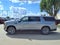 2026 GMC Yukon XL Denali Ultimate SUV 4WD