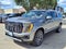 2026 GMC Yukon XL Denali Ultimate SUV 4WD