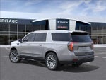 2026 GMC Yukon XL Denali Ultimate SUV 4WD