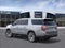 2026 GMC Yukon XL Denali Ultimate SUV 4WD