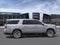 2026 GMC Yukon XL Denali Ultimate SUV 4WD