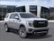 2026 GMC Yukon XL Denali Ultimate SUV 4WD