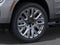 2026 GMC Yukon XL Denali Ultimate SUV 4WD