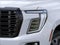 2026 GMC Yukon XL Denali Ultimate SUV 4WD