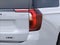 2026 GMC Yukon XL Denali Ultimate SUV 4WD