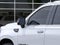 2026 GMC Yukon XL Denali Ultimate SUV 4WD
