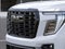 2026 GMC Yukon XL Denali Ultimate SUV 4WD