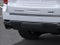 2026 GMC Yukon XL Denali Ultimate SUV 4WD