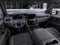 2026 GMC Yukon XL Denali Ultimate SUV 4WD