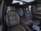 2026 GMC Yukon XL Denali Ultimate SUV 4WD