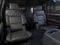 2026 GMC Yukon XL Denali Ultimate SUV 4WD