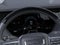 2026 GMC Yukon XL Denali Ultimate SUV 4WD