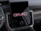 2026 GMC Yukon XL Denali Ultimate SUV 4WD