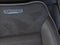 2026 GMC Yukon XL Denali Ultimate SUV 4WD