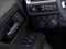 2026 GMC Yukon XL Denali Ultimate SUV 4WD