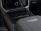 2026 GMC Yukon XL Denali Ultimate SUV 4WD