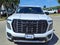 2026 GMC Yukon XL Denali Ultimate SUV 4WD